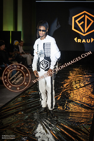 20240825_LVFashionWeek1_1153