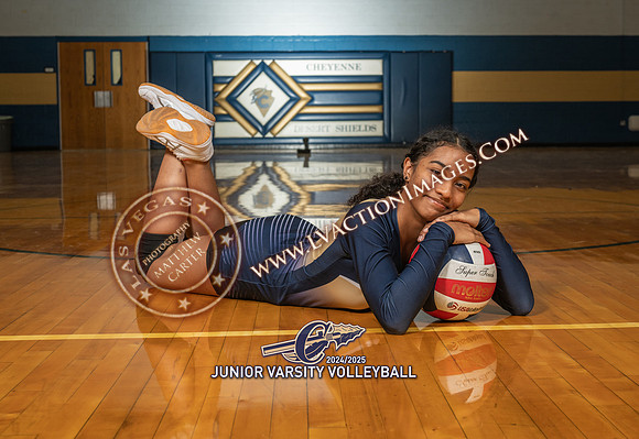 20241001_CheyenneJVVolleyball_0137