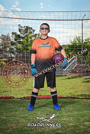 20250501_RoadRunnersU11_0105