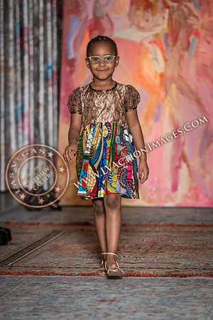 20240630_Maye Marie FS_0087