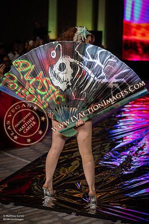 20240825_LVFashionWeek1_0569