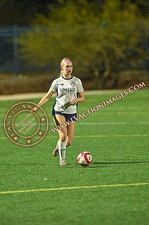 20250221_MayorsCup_AYSOSoCal_0093