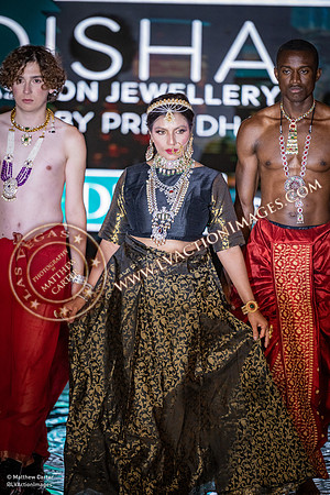 20240825_LVFashionWeek1_0322
