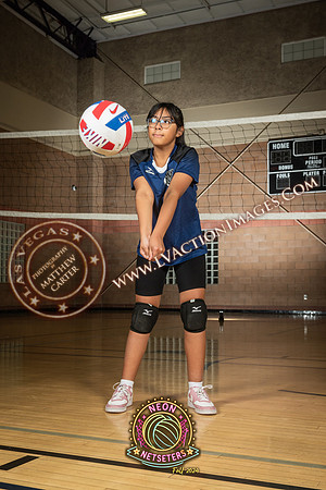 20241107_Lucky7s2024_0143