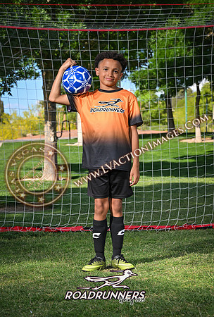 20250501_RoadRunnersU11_0042