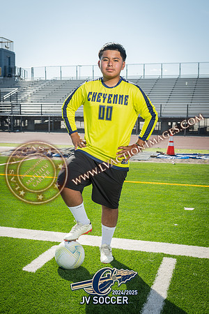 20240923_CheyenneJVSoccer_0094