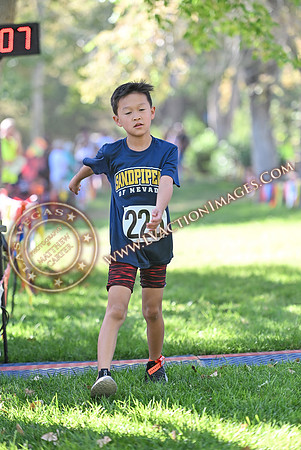 20240914_DiamondKid_0180