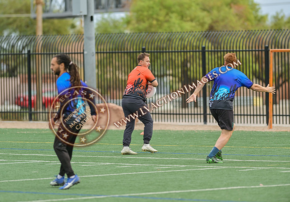 20241102_VegasUltimate_0447