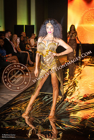 20240825_LVFashionWeek1_0070