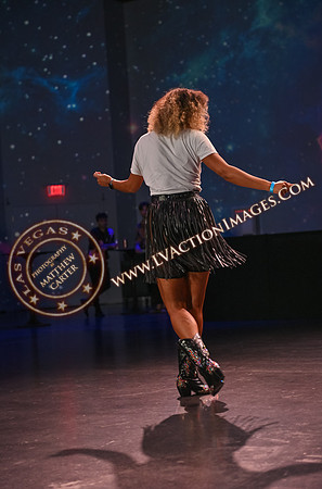 20250822-_BiteSized_ShoeFetish_50