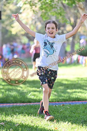 20240914_DiamondKid_0154