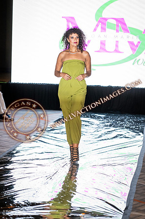 20240825_LVFashionWeek1_0204