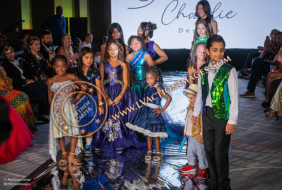20240825_LVFashionWeek1_1970