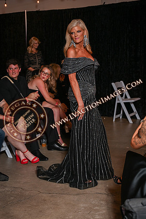 20250809-_40PlusDivasAndGents_541