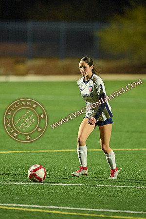 20250221_MayorsCup_AYSOSoCal_0072
