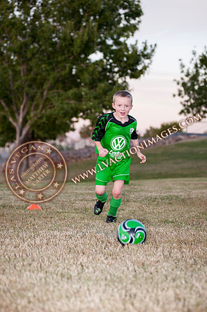 120131010_Monsters-112