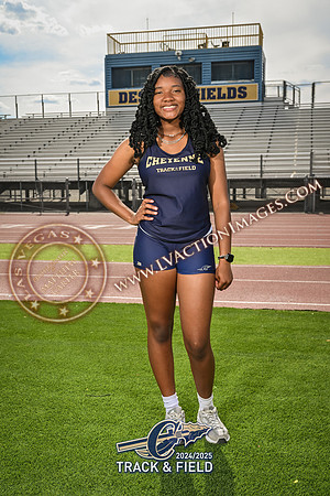 20250422_CheyenneVolleyBall_0371