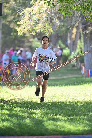 20240914_DiamondKid_0098