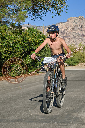 20240914_DiamondKid_0354