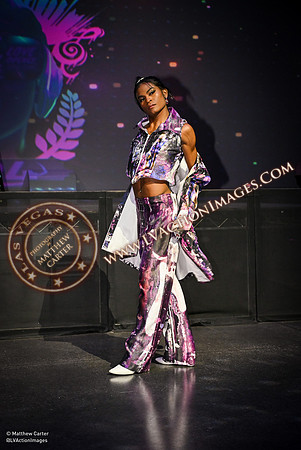 20240818_HouseOfVegasPride2024_0169