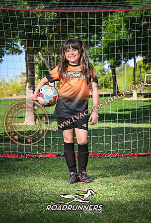 20250501_RoadRunnersU11_0024