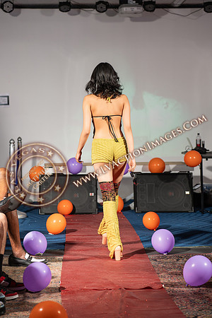 20250525-LasVEgasNightsFS_33