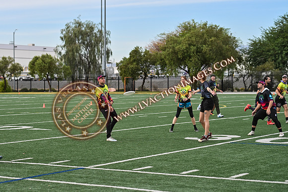 20241102_Lucky7s2024_2022