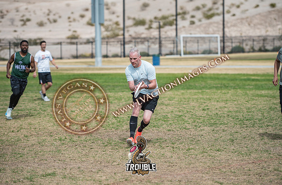 20250322_TroubleInVegas_0823