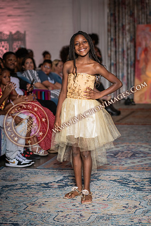 20240630_Maye Marie FS_0084