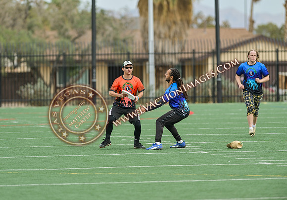 20241102_VegasUltimate_0466