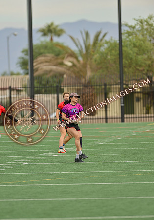 20241102_VegasUltimate_0444