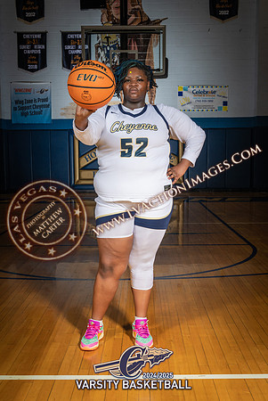 20250116_CheyenneWBasketball_119