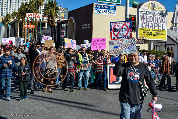 20170121_WomensMarchLV-023