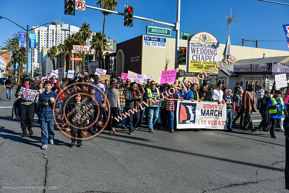 20170121_WomensMarchLV-024
