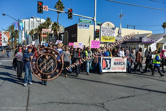 20170121_WomensMarchLV-025