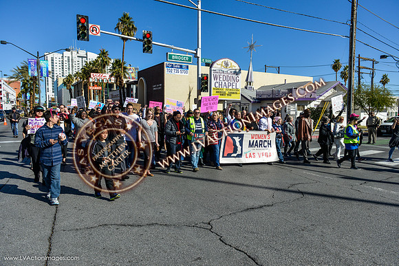 20170121_WomensMarchLV-026