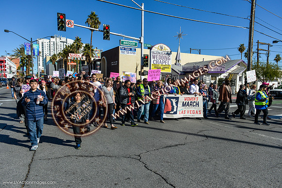 20170121_WomensMarchLV-027