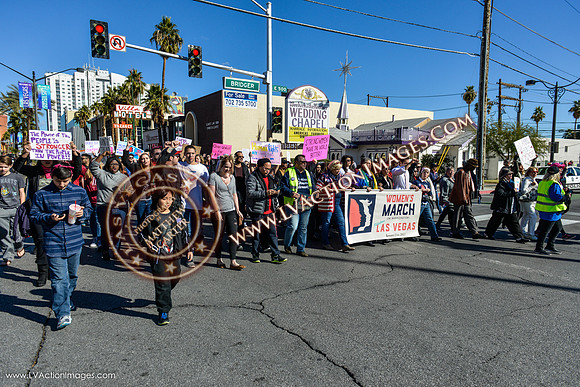 20170121_WomensMarchLV-028