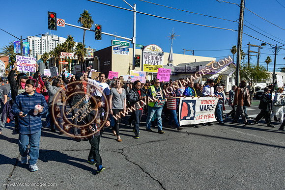 20170121_WomensMarchLV-029