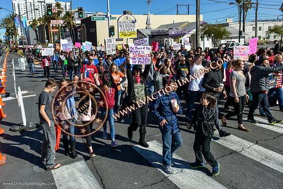 20170121_WomensMarchLV-030