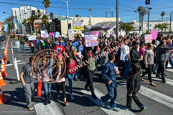 20170121_WomensMarchLV-031
