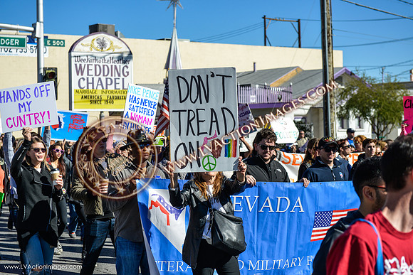 20170121_WomensMarchLV-034