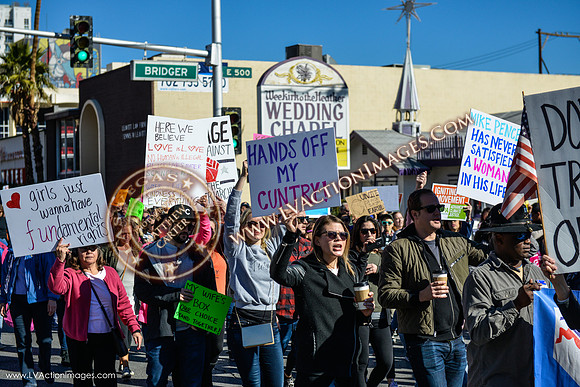 20170121_WomensMarchLV-035