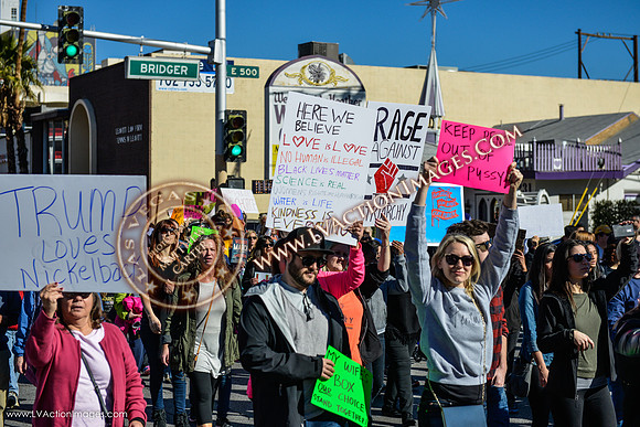 20170121_WomensMarchLV-036