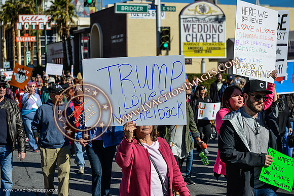 20170121_WomensMarchLV-037