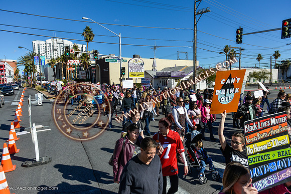 20170121_WomensMarchLV-041