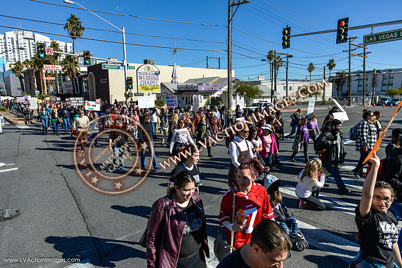 20170121_WomensMarchLV-042