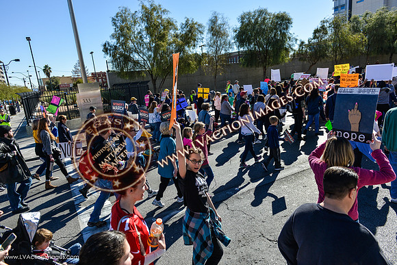 20170121_WomensMarchLV-044