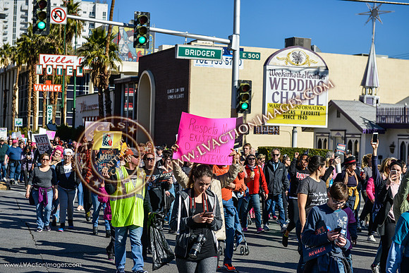 20170121_WomensMarchLV-048