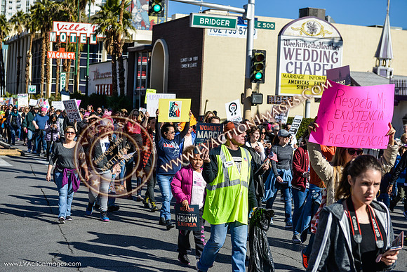 20170121_WomensMarchLV-049